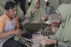 7 Desa di Sukoharjo Menyimpan Berbagai Potensi Wisata yang Menarik untuk Dikunjungi<
