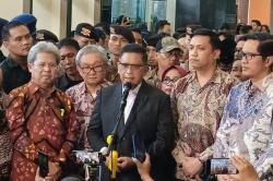 Hasto Divonis 3,5 Tahun Penjara, bakal Banding?