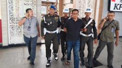 Terungkap Oknum TNI Bunuh Istri Gunakan Sangkur, Personel Provos Kodam I Bukit Barisan <