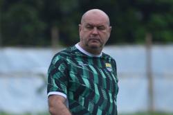 Pelatih Persib Beri Robi Darwis dan Kakang Rudianto Bonus usai Piala AFF U-23 2025
