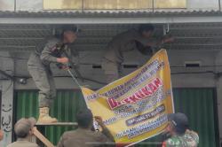 Densus 88 Bekukan Yayasan Sosial di Merangin Jambi, Diduga Terafiliasi Jaringan NII