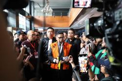 PDIP: Kegagalan KPK Tangkap Harun Masiku Ditimpakan Kesalahannya ke Hasto