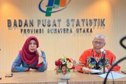 Warga Miskin di Sumut Tambah 29.300 Jiwa dalam 6 Bulan, Total 1,14 Juta Penduduk