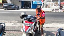 Kaget Lihat Teman Kecilnya Muncul di TV, Warga Ambarawa Berharap Satria Kembali ke Indonesia<