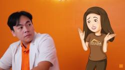 Membersihkan Tubuh dari Racun, Memang bisa? Ini Tips Detox Sehat