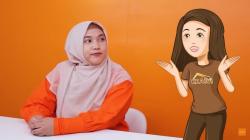 Stop Gula Darah Naik Turun! Makanan Cerdas Ini Bisa Bikin Kamu Lebih Energik!