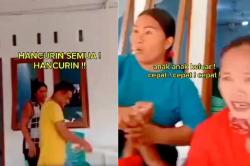 Kasus Intoleransi Pembubaran Ibadah Rumah Doa di Padang, Ini Respons PKUB Kemenag