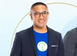 Biodata Adrian Gunadi Eks CEO Investree yang Ditangkap Bareskrim Usai Buron 1 Tahun