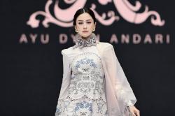 Mengejutkan! Kimberly Ryder Ternyata Bukan WNI