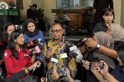 Kompolnas Kembangkan Pengaduan Digital, Warga Bisa Laporkan Polisi Nakal