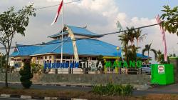 3 Berkas Tersangka Korupsi di PDAM Tirta Mayang Jambi Dilimpahkan ke Kejaksaan<