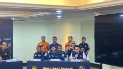 Polisi Ungkap 1 Temuan Sangat Menarik dari Pemeriksaan 13 Barang Bukti Kematian Arya Daru
