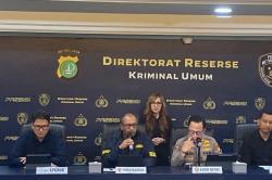 Arya Daru Diplomat Kemlu Disebut Sudah Ingin Bunuh Diri Sejak 2013