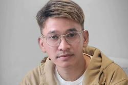 Geger! Ruben Onsu Murka Lihat Video Viral Thalia Live TikTok dan Diduga Sindir Betrand Peto