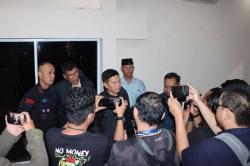 Polisi Usut Pembubaran Ibadah di Padang, Wakapolda Sumbar: Pelaku Akan Ditindak Tegas