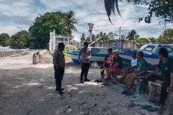 Peringatan Tsunami di Talaud Sempat Picu Kepanikan, Warga Dievakuasi ke Dataran Tinggi