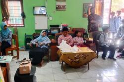 Puluhan Siswa di Kulonprogo Keracunan Makanan MBG, Gejala Mual hingga Diare