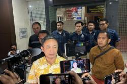 Terungkap, Total Bayi Korban Sindikat Perdagangan Internasional Bertambah Jadi 43 Orang