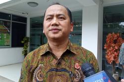 Heboh Jaksa Berpistol Ngamuk di Pondok Aren Tangsel, Kejagung Buka Suara