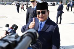 Apresiasi Anies-Ganjar ke Prabowo usai Abolisi Tom Lembong dan Amnesti Hasto