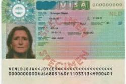 Visa Schengen Baru: Cara Baru dan Cepat bagi Warga Indonesia Menjelajahi Eropa