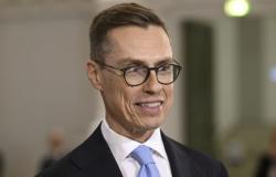Giliran Finlandia Ingin Akui Negara Palestina di Sidang Umum PBB