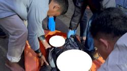 Cekcok di Kedai Tuak Berujung Maut di Tapanuli Utara, Pria Tewas Ditikam<