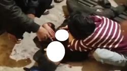 Terungkap Motif Penusukan Remaja hingga Tewas di Bandung, Diduga Asmara<