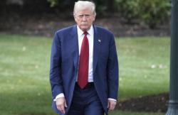 Trump Hukum India dengan Tarif Tambahan 25% karena Beli Minyak Rusia