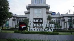Danantara Blak-blakan soal Strategi Investasi 5 Tahun ke Depan, Apa Saja?