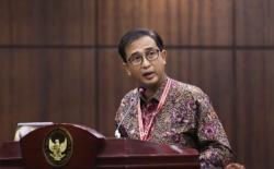 Ramai Kafe Ogah Putar Lagu Imbas Royalti Musik, Piyu: Gak Usah Takut