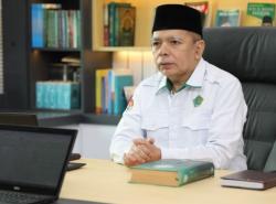 Direktorat JPH Kemenag Perkuat Ekosistem Halal Nasional, Fokus pada Nilai Agama dan Gaya Hidup