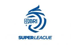 Jadwal Super League Resmi Diubah Demi Dukung Timnas Indonesia di Kualifikasi Piala Dunia 2026