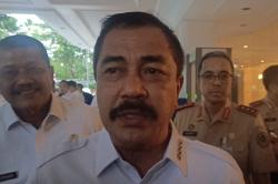 Menteri Imipas soal Paspor Harun Masiku dan Jurist Tan: Kalau Perlu Kita Cabut Juga