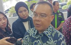 Dasco Ungkap Tugas Tim Transformasi Reformasi Polri Bentukan Kapolri, Apa Itu?
