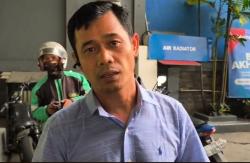 Viral SPBU Kembangan Salah Isi Tangki Pertalite dengan Solar, Puluhan Motor Mati
