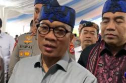 Seluruh Kades dan Perangkat Desa Akan Dites Urine Massal, Ada Apa?