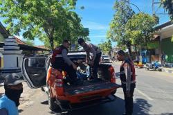 Mabuk dan Mengamuk di Terminal Trunojoyo, 2 Pemuda Sampang Ditangkap Polisi<