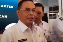 Terungkap! Ini Alasan Bupati Pati Naikkan Pajak PBB-P2 hingga 250 Persen