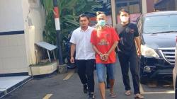 Gelapkan 3 Mobil Rental dan Kendaraan Bantuan Desa, Kades di Pasuruan Ditangkap Polisi<