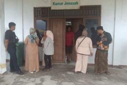 Warga Tewas Mengenaskan Dibunuh 2 OTK di Yahukimo, Satgas Damai Cartenz Turun Tangan