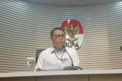KPK Ungkap 100 Lebih Agen Travel Diduga Terlibat Kasus Korupsi Kuota Haji 2024