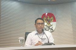 KPK Ungkap Korupsi Kuota Haji 2024, Buat Pangkas Antrean tapi Dipakai Haji Khusus