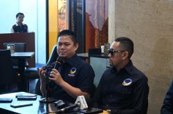 Breaking News: KPK Tangkap Bupati Kolaka Timur Abdul Azis, Akhiri Drama OTT
