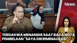 Nama Budi Arie Disebut di Sidang Judol Kominfo, Ini Faktanya