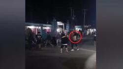 Pengeroyokan Sadis di Subang, Remaja Ditusuk 8 Kali Usai Ngapel ke Rumah Pacar