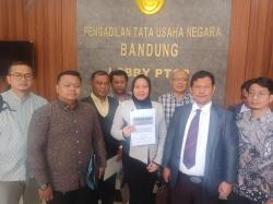 Terungkap, Ini Alasan Sekolah Swasta Gugat Gubernur Jabar soal Kebijakan Rombel<