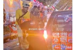 Warga Pati Siap Demo Besar-Besaran Tolak Kenaikan PBB, Donasi Logistik Mengalir Deras