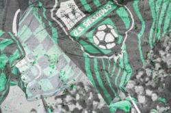 Profil Sassuolo: Klub Baru Jay Idzes dan Sejarah Unik Neroverdi