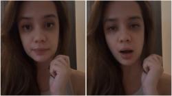 Viral Putri Anne Mendadak Murka di Instagram, Ini Penyebabnya